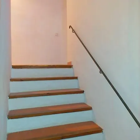 Preciosa Casa De 2 Pisos A 50 Metros De La Playa Prázdninový dům Canet De Mar