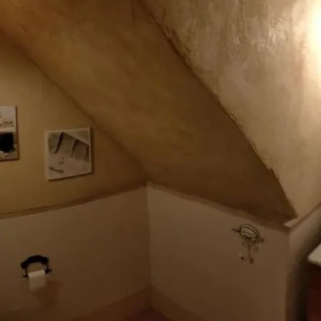 Preciosa Casa De 2 Pisos A 50 Metros De La Playa *