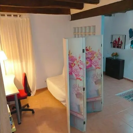 Preciosa Casa De 2 Pisos A 50 Metros De La Playa Semesterbostad *